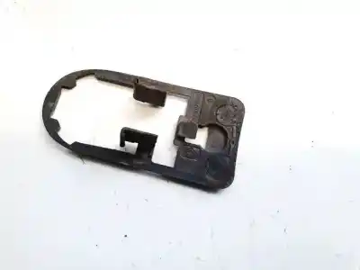 Автозапчастина б/у різні деталі для renault espace iv (jk0) 2.2 dci turbodiesel посилання на oem iam 8200179997