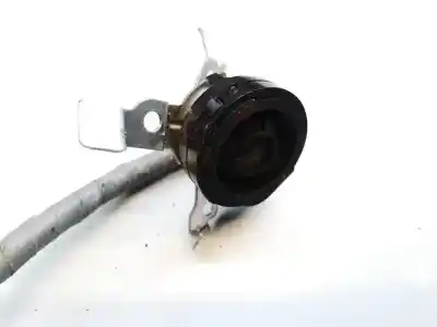 Second-hand car spare part speaker for opel corsa a fastback (s83) 1.2 i (f08, m08, f68, m68) oem iam references 25kh59ar2  st-s570a12