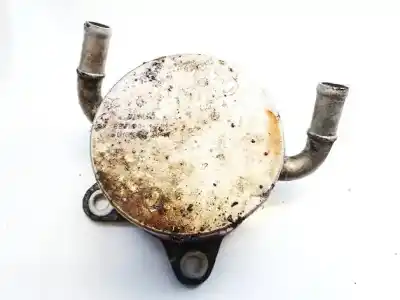 Pezzo di ricambio per auto di seconda mano RADIATORE OLIO per TOYOTA VERSO-S 1.3 16V Riferimenti OEM IAM 2241001741  