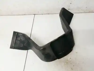 Pezzo di ricambio per auto di seconda mano TUBO per MERCEDES-BENZ ML, W164 2005.06 - 2009.07 ML 320 CDI 4-MATIC (164.122) 165KW 2005.07 - 2009.07 Riferimenti OEM IAM 1648310046  