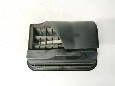 Pezzo di ricambio per auto di seconda mano PLASTICHE per MERCEDES-BENZ ML, W164 2005.06 - 2009.07 ML 320 CDI 4-MATIC (164.122) 165KW 2005.07 - 2009.07 Riferimenti OEM IAM A1648300442  