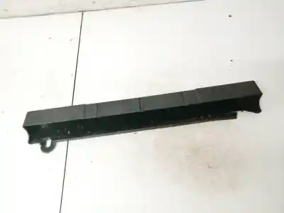 Pezzo di ricambio per auto di seconda mano PLASTICHE per MERCEDES-BENZ ML, W164 2005.06 - 2009.07 ML 320 CDI 4-MATIC (164.122) 165KW 2005.07 - 2009.07 Riferimenti OEM IAM 1648990161  