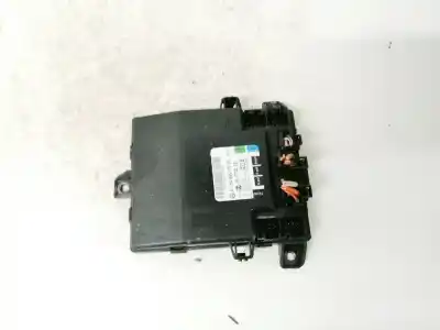 Pezzo di ricambio per auto di seconda mano MODULO ELETTRONICO per MERCEDES-BENZ ML, W164 2005.06 - 2009.07 ML 320 CDI 4-MATIC (164.122) 165KW 2005.07 - 2009.07 Riferimenti OEM IAM A1648206526  