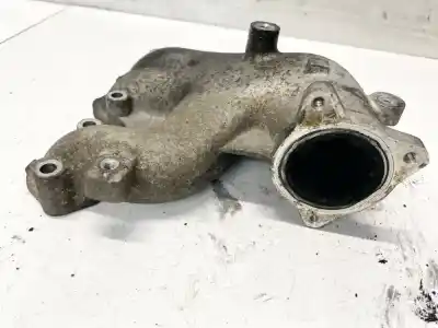 Автозапчасти б/у впускной коллектор за ford taurus (p5_) 3.0 24v ссылки oem iam 049129713f  