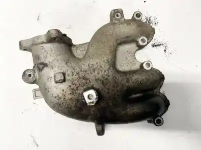 Автозапчасти б/у впускной коллектор за ford taurus (p5_) 3.0 24v ссылки oem iam 049129713f  