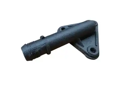 Peça sobressalente para automóvel em segunda mão TERMOSTATO por PEUGEOT 605 2.1 Turbodiesel Referências OEM IAM 9603809580  