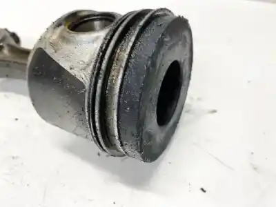 Second-hand car spare part piston for chrysler sebring (js) 2.0 crd oem iam references 038j  