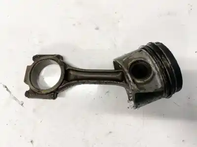 Pezzo di ricambio per auto di seconda mano pistone per chrysler sebring (js) 2.0 crd riferimenti oem iam 038j