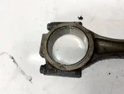 Second-hand car spare part piston for chrysler sebring (js) 2.0 crd oem iam references 038j  