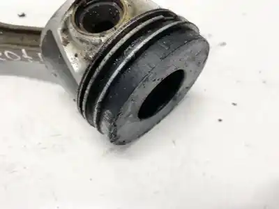 Second-hand car spare part piston for chrysler sebring (js) 2.0 crd oem iam references 038j  