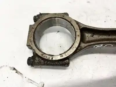 Second-hand car spare part piston for chrysler sebring (js) 2.0 crd oem iam references 038j  