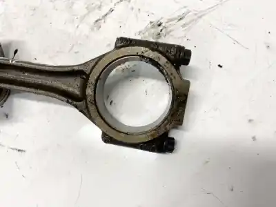 Second-hand car spare part piston for chrysler sebring (js) 2.0 crd oem iam references 038j  