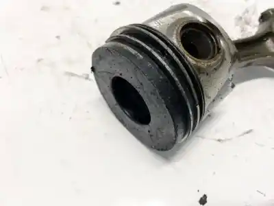 Second-hand car spare part piston for chrysler sebring (js) 2.0 crd oem iam references 038j  