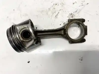 Pezzo di ricambio per auto di seconda mano pistone per chrysler sebring (js) 2.0 crd riferimenti oem iam 038j