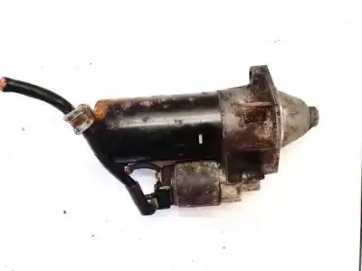 Автозапчастина б/у двигун запускається для volkswagen passat variant (3b5) 1.9 tdi посилання на oem iam 100582147b