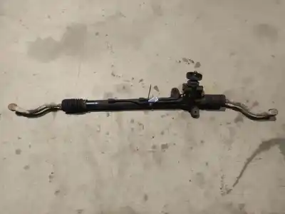 Piesă de schimb auto la mâna a doua caseta de direcție pentru opel corsa a fastback (s83) 1.2 i (f08, m08, f68, m68) referințe oem iam 06sefg0 Piesă de schimb auto la mâna a doua caseta de direcție pentru opel corsa a fastback (s83) 1.2 i (f08, m08, f68, m68) referințe oem iam 06sefg0