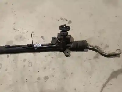 Автозапчасти б/у рулевая рейка за opel corsa a fastback (s83) 1.2 i (f08, m08, f68, m68) ссылки oem iam 06sefg0  06 sef-g0, nk06-005349, nk06005349