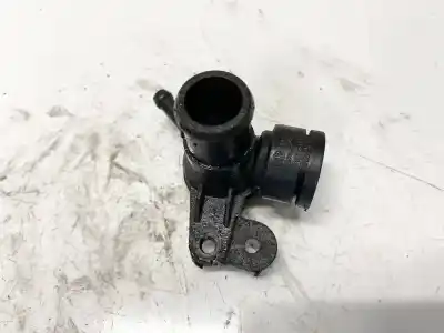 Peça sobressalente para automóvel em segunda mão termostato por ford taurus (p5_) 3.0 24v referências oem iam 06j121132g