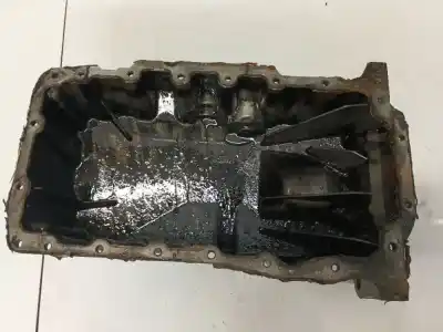 Pezzo di ricambio per auto di seconda mano pozzetto per chrysler sebring (js) 2.0 crd riferimenti oem iam 03g103603aa