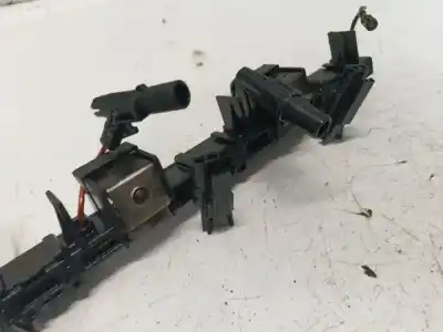 Second-hand car spare part wire for chrysler sebring (js) 2.0 crd oem iam references 036971826a  036 971 826 a