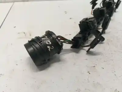 Second-hand car spare part wire for chrysler sebring (js) 2.0 crd oem iam references 036971826a  036 971 826 a