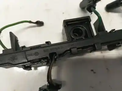 Second-hand car spare part wire for chrysler sebring (js) 2.0 crd oem iam references 036971826a  036 971 826 a