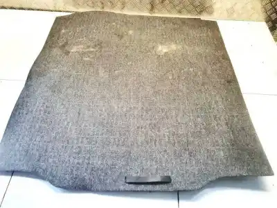 Peça sobressalente para automóvel em segunda mão alfombra por ford taurus (p5_) 3.0 24v referências oem iam 3t0863463j