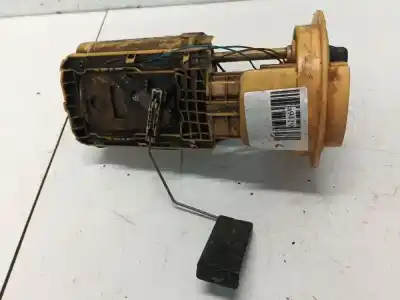 Автозапчасти б/у индикатор за skoda octavia combi (1z5) 2.0 tdi ссылки oem iam a2c58041385  a2c58041385, 1k0 919 050 d, 1k0919050d