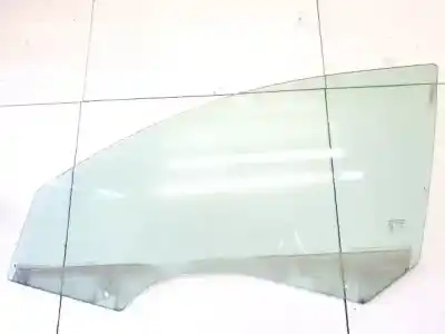 Peça sobressalente para automóvel em segunda mão vidro dianteiro esquerdo por ford taurus (p5_) 3.0 24v referências oem iam dot503as2m481