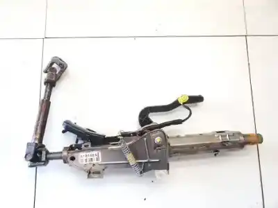 Peça sobressalente para automóvel em segunda mão coluna de direcção por ford taurus (p5_) 3.0 24v referências oem iam 1z1419502l