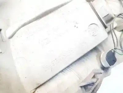 Second-hand car spare part left tailgate light for ford taurus (p5_) 3.0 24v oem iam references 3t5945095  270501