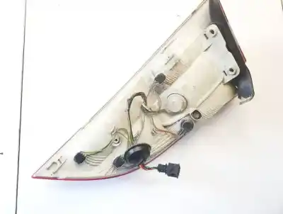 Second-hand car spare part left tailgate light for ford taurus (p5_) 3.0 24v oem iam references 3t5945095  270501