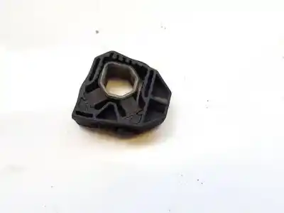 Peça sobressalente para automóvel em segunda mão plásticos por ford taurus (p5_) 3.0 24v referências oem iam 1z0121867a