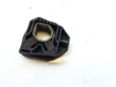 Pezzo di ricambio per auto di seconda mano plastica per ford taurus (p5_) 3.0 24v riferimenti oem iam 1z0121867a  