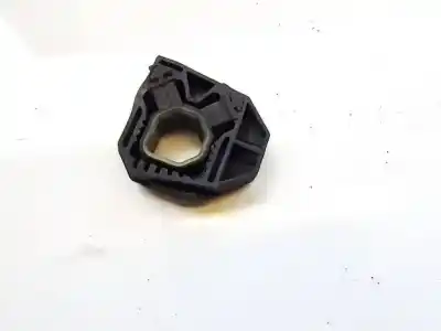 Pezzo di ricambio per auto di seconda mano plastica per ford taurus (p5_) 3.0 24v riferimenti oem iam 1z0121867a  