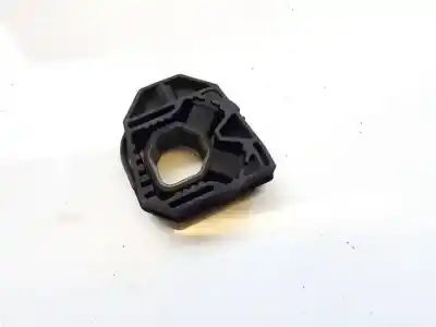 Peça sobressalente para automóvel em segunda mão plásticos por ford taurus (p5_) 3.0 24v referências oem iam 1z0121867a