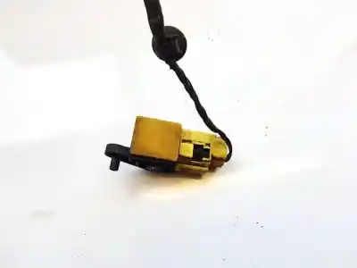 Peça sobressalente para automóvel em segunda mão sensor por ford taurus (p5_) 3.0 24v referências oem iam 5n0959652a