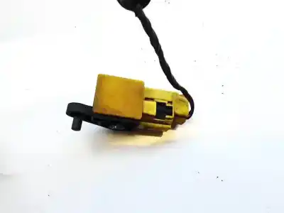 Peça sobressalente para automóvel em segunda mão sensor por ford taurus (p5_) 3.0 24v referências oem iam 5n0959652a  