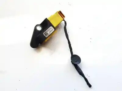 Peça sobressalente para automóvel em segunda mão sensor por ford taurus (p5_) 3.0 24v referências oem iam 5n0959652a  