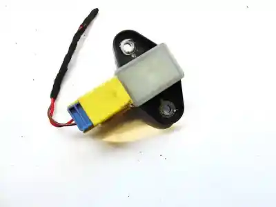 Peça sobressalente para automóvel em segunda mão sensor por ford taurus (p5_) 3.0 24v referências oem iam 8k0973323t