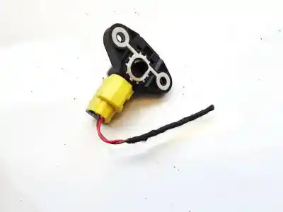 Peça sobressalente para automóvel em segunda mão sensor por ford taurus (p5_) 3.0 24v referências oem iam 8k0973323t  