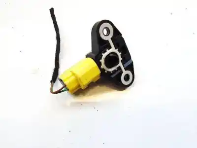 Peça sobressalente para automóvel em segunda mão sensor por ford taurus (p5_) 3.0 24v referências oem iam 8k0973323t  