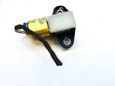Peça sobressalente para automóvel em segunda mão sensor por ford taurus (p5_) 3.0 24v referências oem iam 8k0973323t