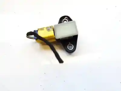 Peça sobressalente para automóvel em segunda mão sensor por ford taurus (p5_) 3.0 24v referências oem iam 8k0973323t  