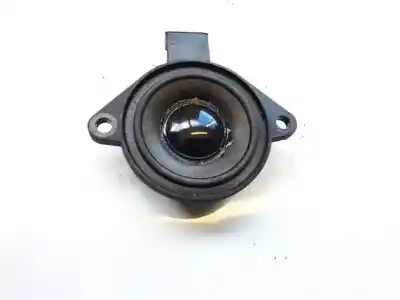 Peça sobressalente para automóvel em segunda mão colunas de som por ford taurus (p5_) 3.0 24v referências oem iam 3t0035411f