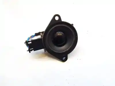 Peça sobressalente para automóvel em segunda mão colunas de som por ford taurus (p5_) 3.0 24v referências oem iam 3t0035411f