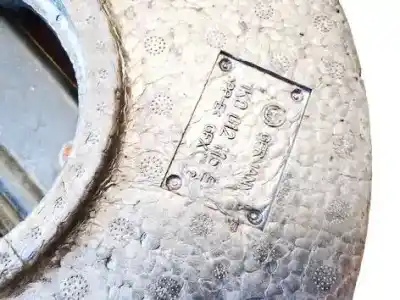 Автозапчасти б/у различные детали за audi a3 (8p1) 2.0 tdi ссылки oem iam 1k0012115e  