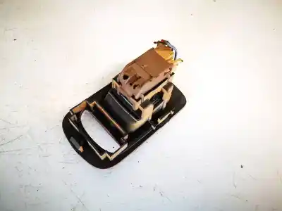Автозапчасти б/у выключатель левого переднего окна за porsche cayenne, 2002.01 - 2010.06 4.5l 250kw 2002 - 2007 ссылки oem iam 7l5959858a  