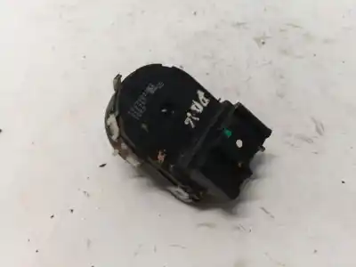 Автозапчасти б/у управление зеркалом за opel insignia a (g09) 2.0 cdti (68) ссылки oem iam 13271833  13271833, 211727