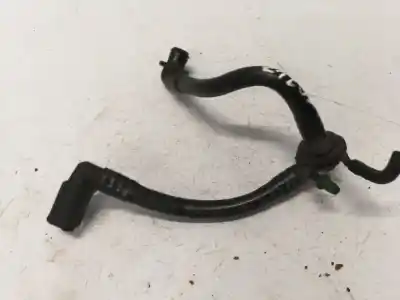 Peça sobressalente para automóvel em segunda mão tubo por ford taurus (p5_) 3.0 24v referências oem iam 601612041d6